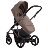  Otroški voziček Bebetto Pelpasso PRO 04/Cashmere 3v1 B | Shoptok.si