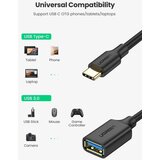 Ugreen USB to USB Type C 3.0 OTG adapter kabel | shoptok.hr