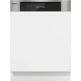 Miele UGRADBENA PERILICA POSUĐA PFD 102i, (4002516366683) Cijene