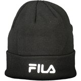 Fila BLACK MEN&#39;S CAP Cijene