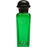 Hermes Eau de Basilic Pourpre kolonjska voda za ponovo punjenje 50 ml unisex | shoptok.hr