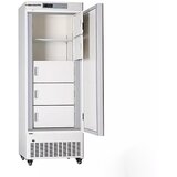  Zamrzivač laboratorijski -25°C model FZ-25V270E, zapremina 268 L, MEGA SOLUTION Cene
