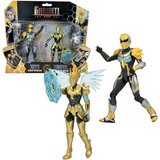  Playset Gormiti Scion and Gormiti associated Air - Skye and Windel 15 cm | shoptok.hr
