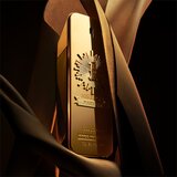 Paco Rabanne 1 million parfum 200 ml za moške | Shoptok.si