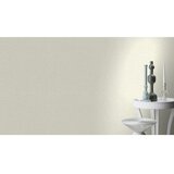 Rasch kalahari tapeta 704327