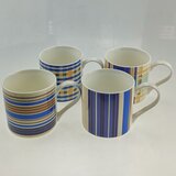  Keramička šolja 170551 | ePonuda.com