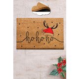 Conceptum Hypnose otirač coco noel, 40 x 60 cm | Eponuda.com