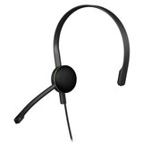 Microsoft xbox one chat headset (S5V-00015) | Shoptok.si