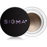Sigma Beauty Define + Pose Brow Pomade pomada za obrvi odtenek Light 2 g