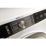 Gorenje DE83/GID mašina za sušenje veša | Eponuda.com