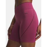 Under Armour Women's shorts UA Vanish Seamless Short-RED | Eponuda.ba