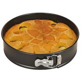  Axentia springform tava od lima, približno 28 cm promjera Cijene