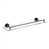 Etažer DARK ELEGANCE (50737B)