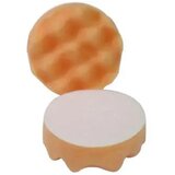 Sunđer za poliranje 75x25mm oranž | Eponuda.com