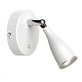 V-tac LED svjetiljka 4.5W 3000K Cijene