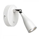LED svjetiljka 4.5W 3000K