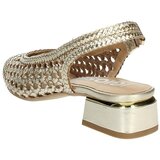 Gioseppo Balerinke 71185 | Shoptok.si
