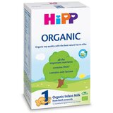Hipp Bio mleko 1 300 g Cene