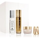 Sisley Supremÿa Prestige Set set Cene