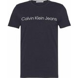 Calvin Klein Muška majica Core institution Cene