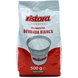 instant Mleko u Prahu SC 1kg