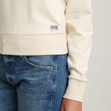 G-star Raw Asymmetric Snug duks | Eponuda.com