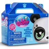 LITTLEST PET SHOP littlest pet shop: komplet figuric presenečenja, serija 1 | Shoptok.si