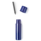 Staedtler šestilo, noris, srebrno, v plastični škatli 550 50 | Shoptok.si
