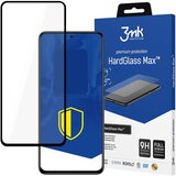 3mk HARDGLASS MAX ZA XIAOMI REDMI NOTE 11 PRO 4G/5G KALJENO STEKLO, (22000382) Cene