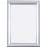 AVILO Okvir za plakate Snap B1, 70,7 x 100 cm Cene