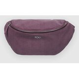 Roxy Feeling Vibes Hip Bag nirvana | shoptok.hr