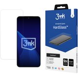 3mk TRDO STEKLO ZA HONOR MAGIC8 LITE ZAŠČITA TELEFONA S POPOLNIM PRILEGANJEM, (5000333833) | Shoptok.si