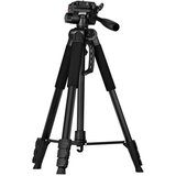  Stativ Tripod F-180s 182cm Cene