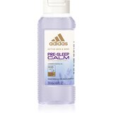 Adidas Pre-Sleep Calm gel za tuširanje 250 ml za žene Cijene