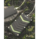 Sandberg Survivor 420-36 power bank 20100mAh