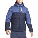 Nike M nsw hybrid syn fill jkt | Eponuda.com