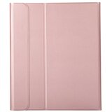  ENVELOPE Futrola preklop Xiaomi Redmi Pad SE 11" ROZE | ePonuda.com