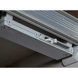 MID.YOU BLAŽILEC ZA VRATA | Shoptok.si