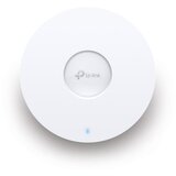 Tp-link EAP610 AX1800 Wi-Fi Dual-band stropna brezžična dostopna točka-AP | Shoptok.si