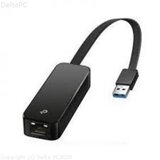  Ethernet USB Adapter 10/100/1000 Mbps Cijene