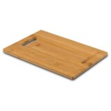 Olimp Sport Daska za sečenje od bambusa 28 cm Nava | ePonuda.com