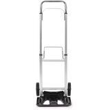  Transportna kolica, ručno sklopiva Humberg HM-508 | shoptok.hr