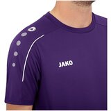 JAKO 615010 Ljubičasta | shoptok.hr