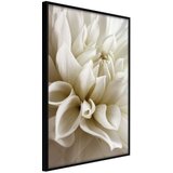  Poster - Peace of Soul 20x30 Cijene