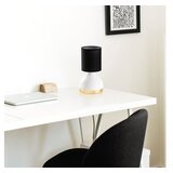 Opviq stona lampa Yıldo 8001 | ePonuda.com