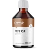 OSTROVIT MCT ulje, 500ml Cene