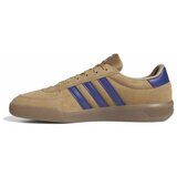Adidas Skate čevlji Glenburn Kostanjeva Cene