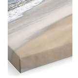 Wallity slika Artcanvas108, 40x60cm | Eponuda.com