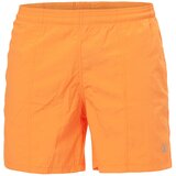 BRILLE muški šorts za kupanje south beach swim narandžasti Cene