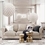 Artgeist Fototapeta Gateway To The Future, 400x280cm | Shoptok.si